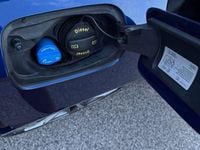 gebraucht Audi A5 Sportback A5 design 2,0 TDI S-tronic design