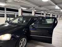 Gebraucht VW Golf IV Trendline 90 PS (66 kW) 2006 Limousine