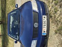 gebraucht VW Passat 2,5 V6 Comfortl. TDI Tiptr.