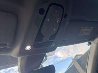 gebraucht Audi A4 A4Avant 35 TFSI S-line S-tronic S-line