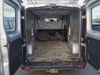 gebraucht Renault Trafic Dynamique Energy dCi