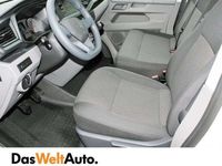 gebraucht VW Transporter T6.1VWT6.1 Kastenwagen TDI