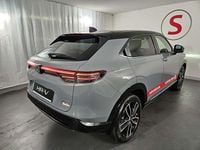 gebraucht Honda HR-V Hybrid Advance Style Plus Aut. | Auto Stahl Wien 23