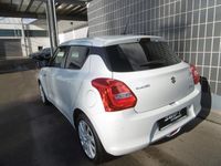 gebraucht Suzuki Swift Shine