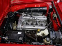 gebraucht Alfa Romeo Giulia 1300 GT Junior
