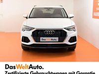 gebraucht Audi Q3 35 TDI intense