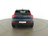 gebraucht Volvo XC40 2.0 B4 R Design 2WD
