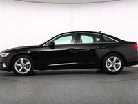 gebraucht Audi A6 40 TDI Limousine Sport MATRIX 360° ACC -42%