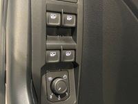 gebraucht VW T-Cross - 4Me TSI