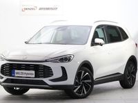 Neu MG ZS Luxury 102 PS (75 kW) 2026 SUV