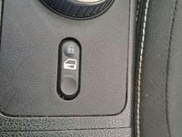 Gebraucht Nissan Qashqai +2 I-Way 131 PS (96 kW) 2011 Weiß SUV