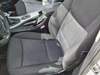 gebraucht BMW 316 316 d DPF Touring Edition Sport