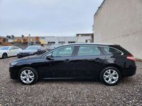 gebraucht Peugeot 508 Active