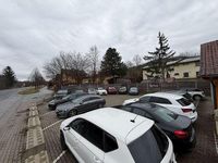 gebraucht Mazda CX-5 CD150 AWD Revolution