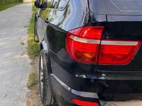 gebraucht BMW X5 M X5 MAut.