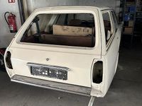 gebraucht Peugeot 504 gut erhalten zu erwerben