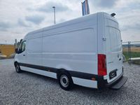 gebraucht Mercedes Sprinter Sprinter Heck 316 CDI 3,5t / 4.325 mm