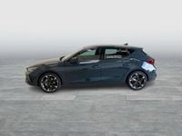 gebraucht Cupra Leon 1.5 TSI ACT