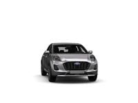 gebraucht Ford Puma ST-Line 1.0 EcoBoost mHEV 92kW PowerShift