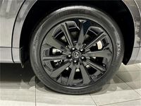 gebraucht Mazda CX-80 2.5L e-SKYACTIV PHEV AWD Homura Aut. PLUGIN;