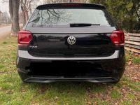 gebraucht VW Polo 10 Comfortline