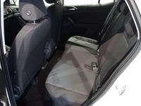 gebraucht VW T-Cross - 4Me TSI