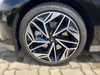 gebraucht Hyundai Ioniq 6 Elektro 77,4kWh 4WD Top Line Long Range Au