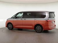 gebraucht VW Multivan Style ÜH TDI