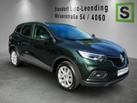 gebraucht Renault Kadjar Zen TCe 140 PF