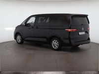 gebraucht VW Multivan Business ÜH TDI