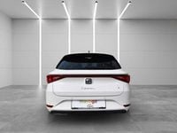 gebraucht Seat Leon Xcellence 4Drive