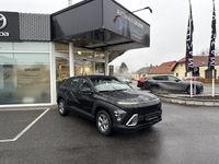 gebraucht Hyundai Kona HEV (SX2) Smart Line 1.6 GDI 2WD HEV k6hs1