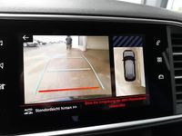 gebraucht Peugeot 308 SW 308 SW GT-LINE BlueHDi 130 Aut GT-LINE BlueHDi 130 Aut