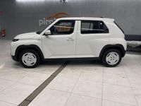 gebraucht Hyundai Inster Smart Line 42kWh r5s41-P1