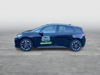 gebraucht VW ID.3 Pure 125 kW Business