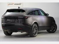 gebraucht Land Rover Range Rover Velar Dynamic HSE Automatic
