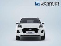 Neu Ford Puma Titanium 125 PS (91 kW) 2025 SUV