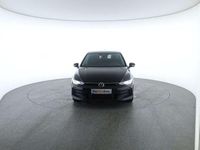 Neu VW Golf VIII 116 PS (85 kW) 2025 Schwarz  metallic Limousine