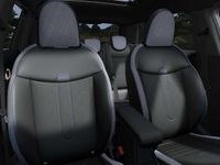 gebraucht Mini Cooper C Classic Trim / Paket L