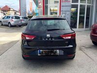 gebraucht Seat Leon ST Leon Executive 12 TSI Start-Stopp Executive