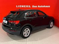 gebraucht Audi Q3 35 TFSI S-tronic