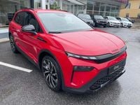 gebraucht Skoda Elroq Sportline 85