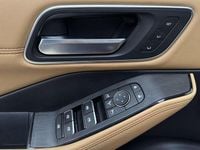 gebraucht Nissan X-Trail 1,5 VC-T e-Power 4ORCE Allrad Tekna+