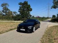 gebraucht Mercedes CLS350 d 4MATIC Aut. Edition 1