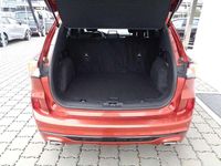 gebraucht Ford Kuga 1,5 EcoBlue ST-Line