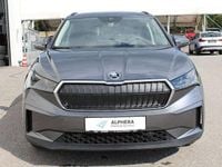gebraucht Skoda Enyaq iV 60 62kWh