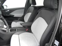 gebraucht VW ID.3 Pro S 150 kW