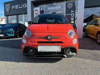 gebraucht Abarth 695 695