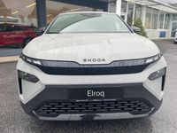 gebraucht Skoda Elroq Sportline 60