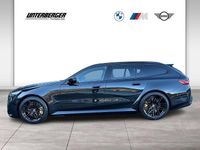 gebraucht BMW M5 Touring